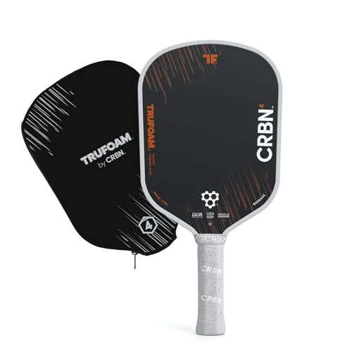 best hybrid pickleball paddles