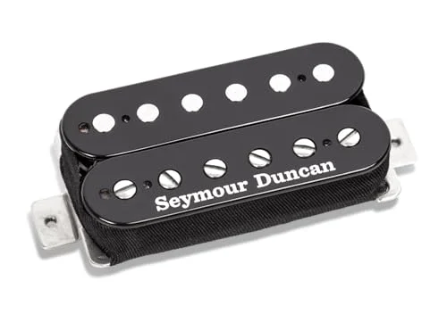 best hybrid pickup
