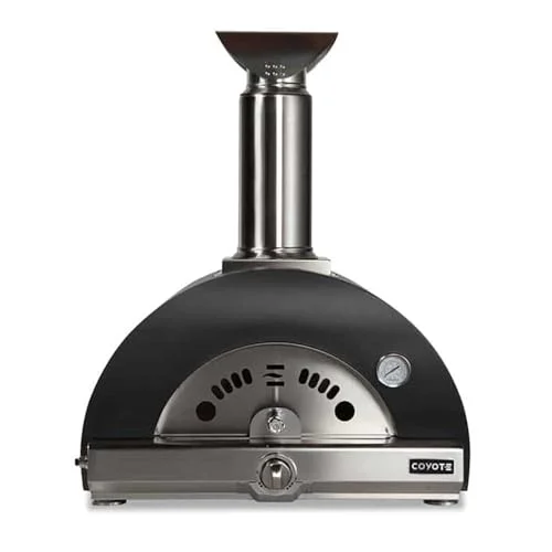 best hybrid pizza oven