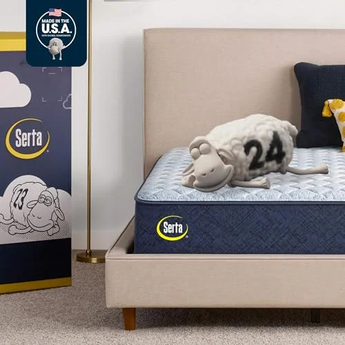 best hybrid side sleeper mattress