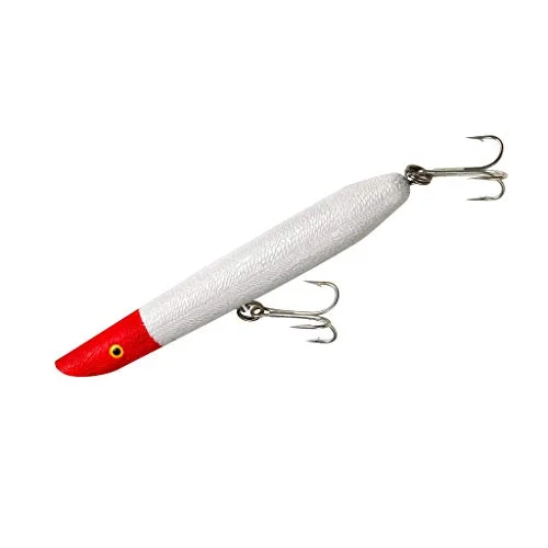 best hybrid striped bass lures