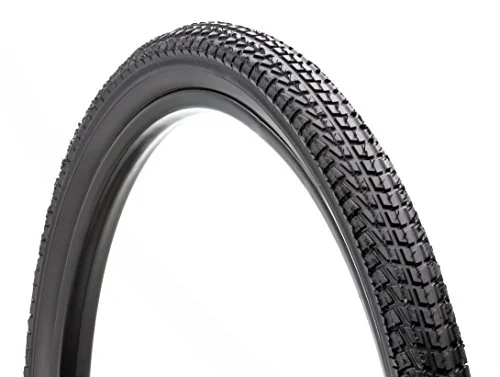 best hybrid tires bike
