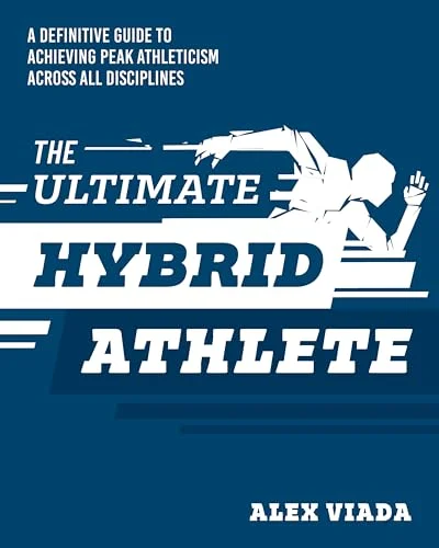 best hybrid workout program