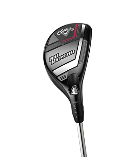 best hybrids 2023 golf