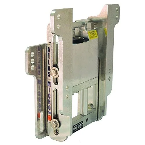 best hydraulic jack plate