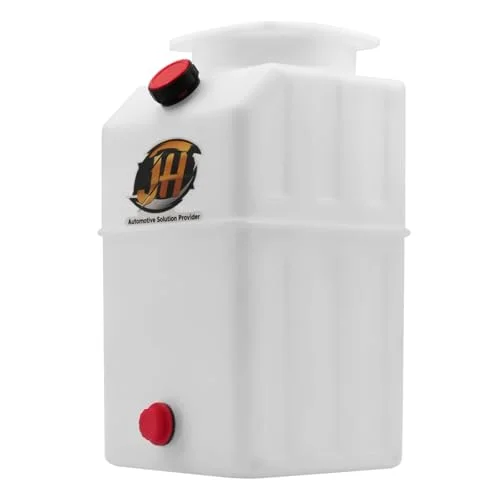 best hydraulic oil for dump trailer