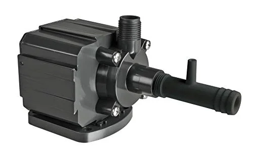 best hydro air pump