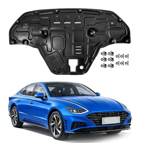 best hyundai engine
