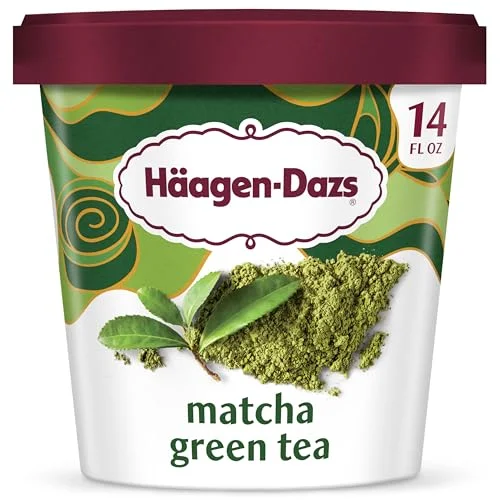 best ice cream green bay