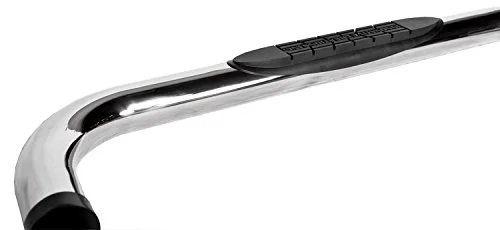 Best ICI nerf bars