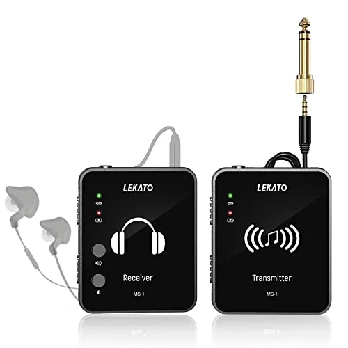 best iem for live performance