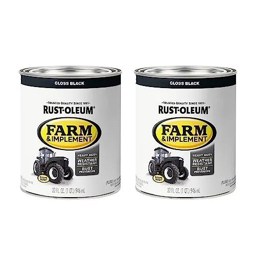 best implement paint