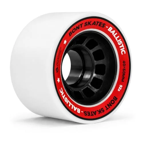 best indoor skate wheels