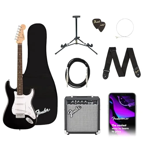 best inexpensive electric guitar