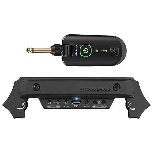 best inexpensive guitar pickups