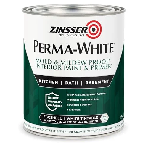 best inexpensive interior paint