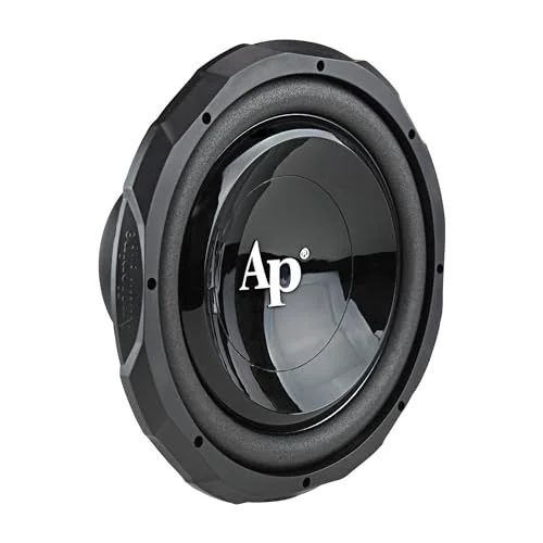 best infinite baffle subwoofer