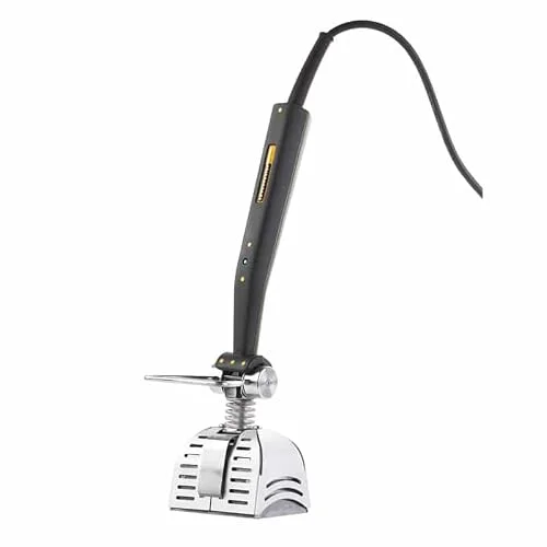 best infrared paint remover
