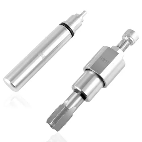 best injector for 7.3 powerstroke