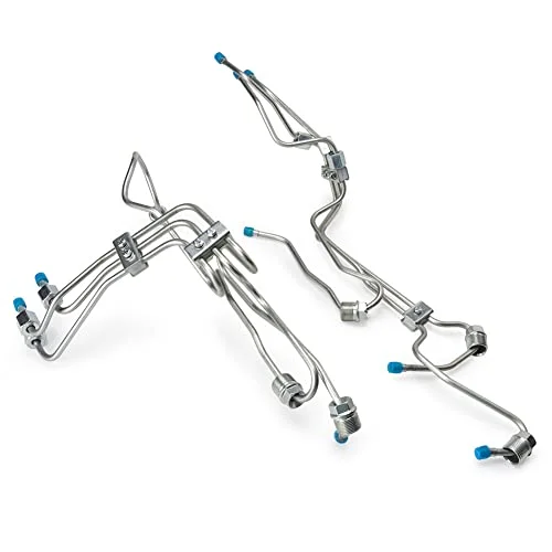 best injectors for 5.9 cummins 24 valve