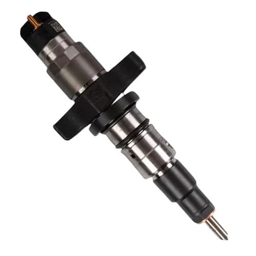 best injectors for 5.9 cummins common rail
