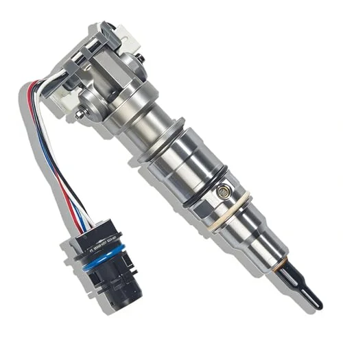 best injectors for 6.0 powerstroke