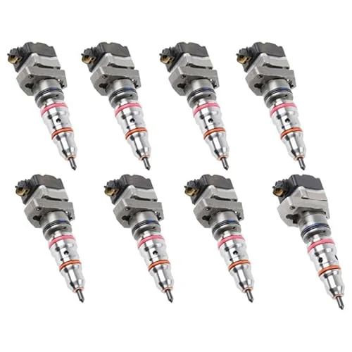 best injectors for 7.3 powerstroke