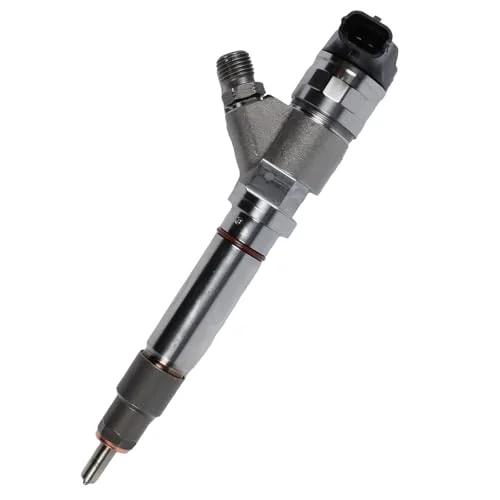 best injectors for lly duramax