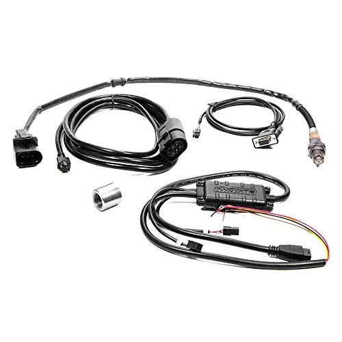 Best Innovate LC-2 wideband