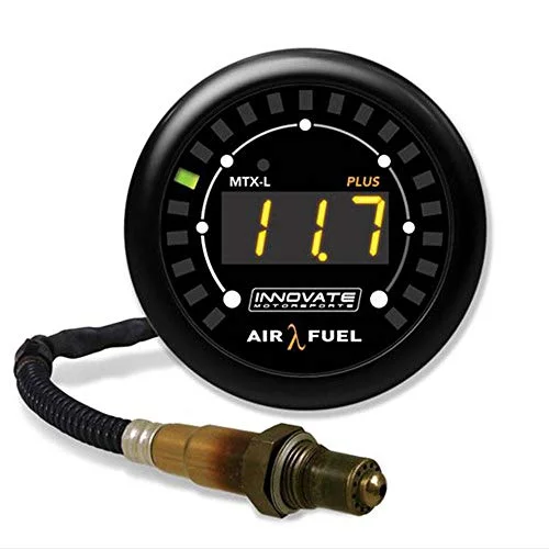 Best Innovate MTX-L wideband