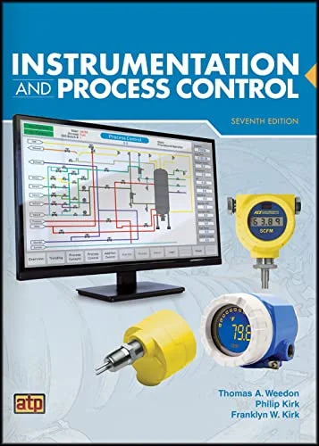 best instrumentation engineering system