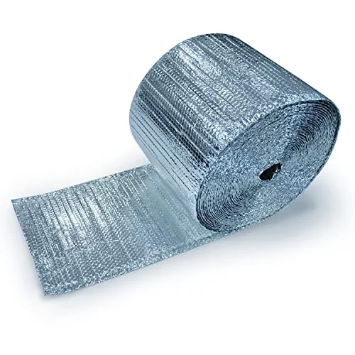best insulation for rim joist