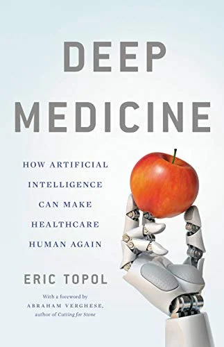 best insurance for alternative medicine