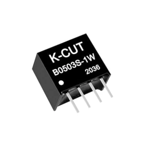 best integrated amplifiers 2024