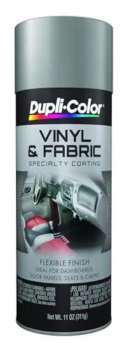 best interior gray paint colors