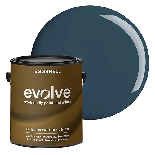 best interior paint colors for florida homes