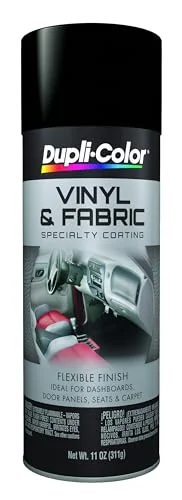 best interior paint for spraying