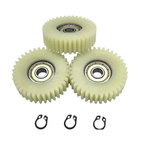 best internal gear hub electric bikes