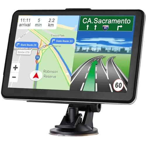 best internet for truck drivers