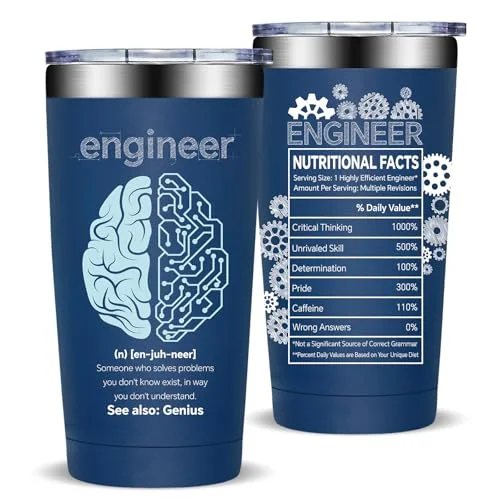 best internships for mechanical engineers