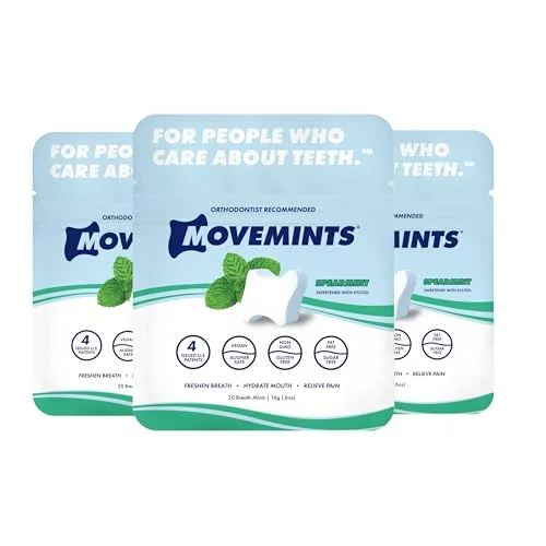 best invisalign alternative