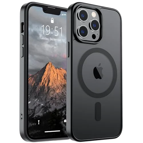 best iphone 13 pro case for protection