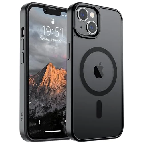 best iphone 14 plus cases for protection