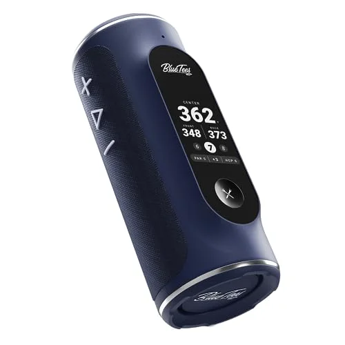 best iphone golf app gps