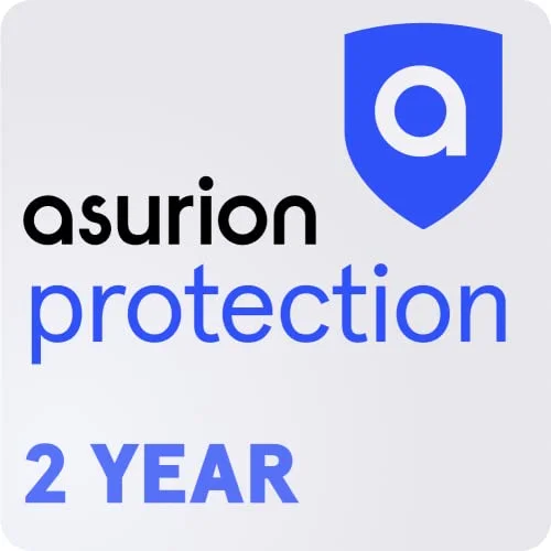 best iphone protection plan