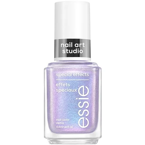 best iridescent nail polish