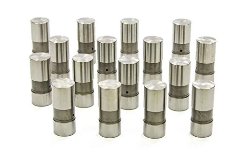 Best Isky lifters