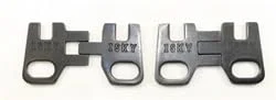 Best Isky push rods
