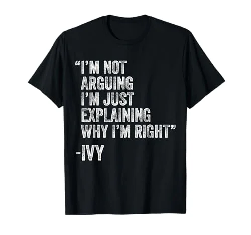 best ivy for engineering