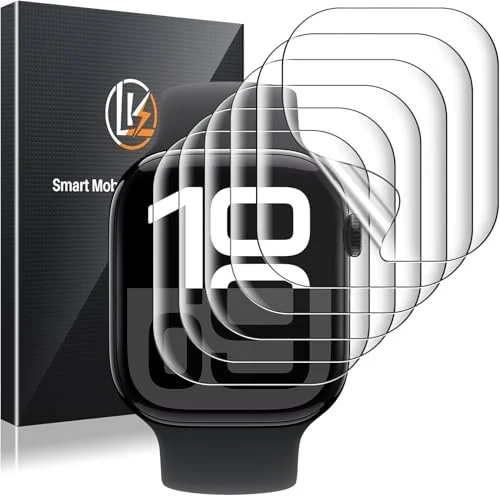 best iwatch accessories